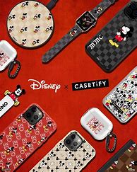 Image result for Disney Casetify Phone Cases