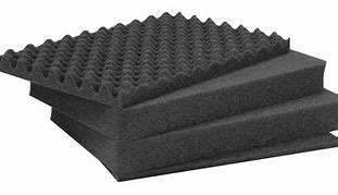 Image result for Brattonsound Foam Inserts