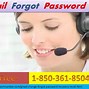 Image result for Forgot Gmail Account Name