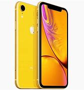 Image result for How to Reset iPhone Xr without Passcode
