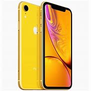 Image result for iPhone Harga Indonesia