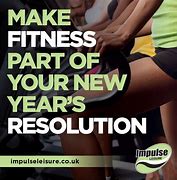 Image result for New Year Fitness Motivation
