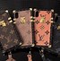 Image result for Fake Louis Vuitton iPhone 11 Pro Max Case