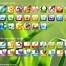 Image result for Desktop Icons HD