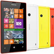 Image result for Lumia 525 Power Chip