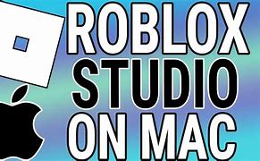 Image result for Roblox Apple