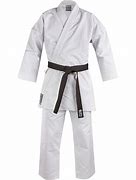 Image result for Karate Outfit Kids