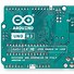 Image result for Arduino Uno