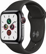 Image result for Apple Watch Series 5 Band 40Mm Kooky