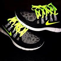 Image result for Amazing Nike Shoes