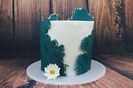Image result for Sugar Paper On a Cake