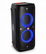 Image result for Portable Bluetooth Speaker with Mic
