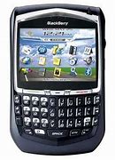 Image result for BlackBerry 7000 Series