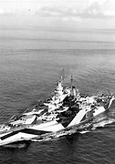 Image result for USS California Bb-44