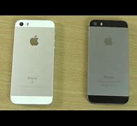 Image result for iPhone SE 5S Speed Battery Test