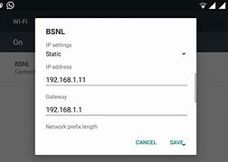 Image result for Wi-Fi Direct IP