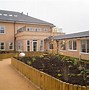 Image result for Large Care Home