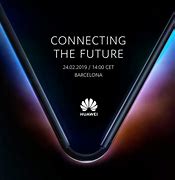 Image result for Huawei Gadgets