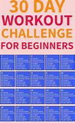 Image result for What to Draw 30-Day Challenge
