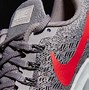 Image result for Popular Nike Trainers