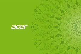 Image result for Acer Aspire 5 Background