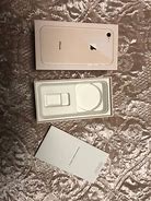 Image result for Iphnee 8 Box