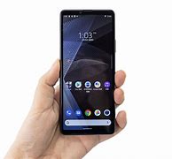 Image result for Sony Xperia 10V 5G