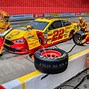 Image result for NASCAR Pit Stop Images