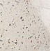 Image result for Terrazzo Tile Puerto Rico