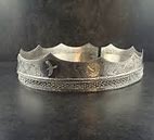 Image result for Ancient Nordic Crown