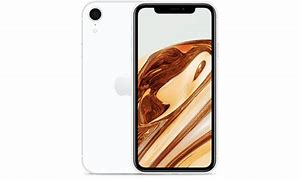 Image result for iPhone $12 2022
