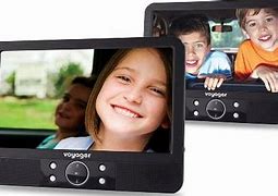 Image result for Dual Car Stereo Walmart