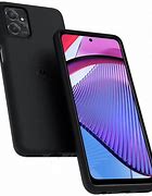 Image result for Moto G Phone Cases
