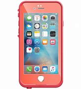 Image result for Sunset iPhone 6 LifeProof Cases