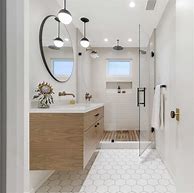 Image result for Bathroom Remodel Designs