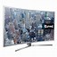 Image result for Samsung 32 Inch Smart Curved TV