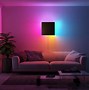 Image result for RGB Wall Lamp