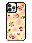 Image result for iPhone 23 Pro Max Muck Up Case