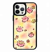 Image result for iPhone Pro 13 Bumper Case