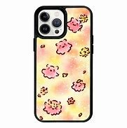 Image result for iPhone 5S Case Teen