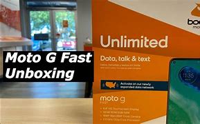 Image result for Motorola G.fast Boost Mobile