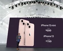 Image result for Apple iPhone 13 Mini Price