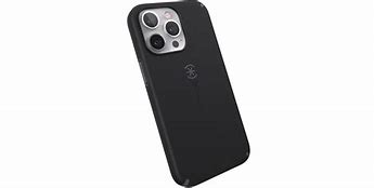 Image result for Speck iPhone 13 Cases CandyShell