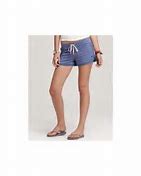 Image result for Ladies Terry Cloth Shorts