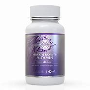 Image result for Top 6 Vitamins for Hair Growth