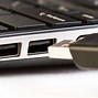 Image result for What Is a VGA Port On a Laptop