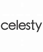 Image result for celesty
