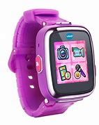 Image result for Phone Watches