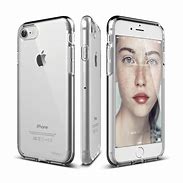 Image result for iPhone SE 5 2023