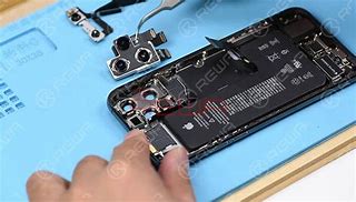 Image result for iPhone 11 Flex Cable